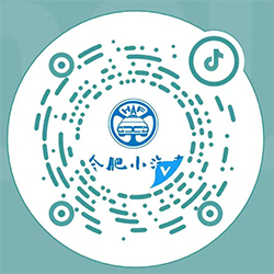 安徽省合肥小汽車維修服務(wù)有限責(zé)任公司