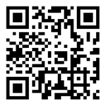 安徽省合肥小汽車維修服務(wù)有限責(zé)任公司