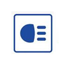 種類規(guī)格齊全