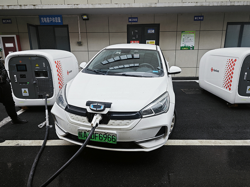 汽車維修保養(yǎng)切勿貪小便宜吃大虧！